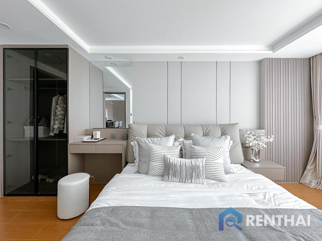 picture Capri Residence Bang Tao: 2bed Condo, Private Pool, Furnished - 8/25