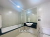 listing thumbnail image 16