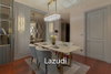 listing thumbnail image 5