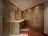 listing thumbnail image 31