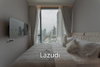 listing thumbnail image 18