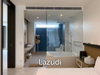 listing thumbnail image 18