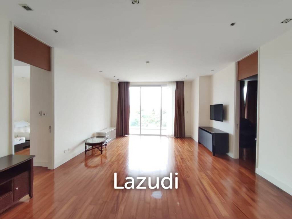 picture 2 Bed 2 Bath 178.96 SQ.M. The Cove  Pattaya - 3/18