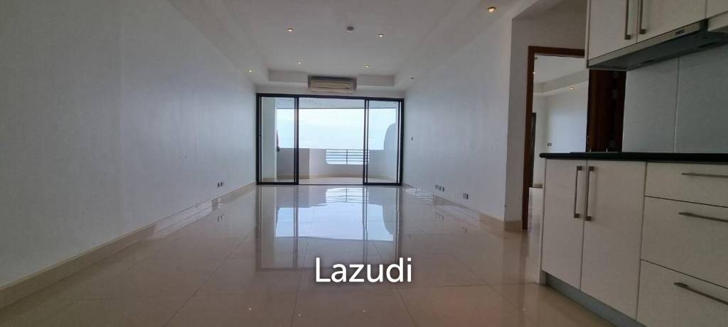 picture VIP Condo Chain Ban Amphur for Sale - 4/21