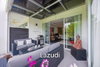 listing thumbnail image 28