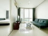 listing thumbnail image 2