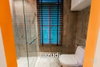 listing thumbnail image 39