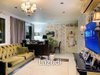 listing thumbnail image 4