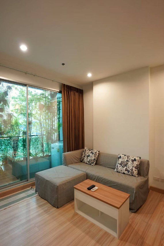 รูป 💖💖ขายห้องสวย ราคาพิเศษ The Hotel Serviced Condo/ 2 ห้องนอน ขนาด 56.42 ตรม ราคาเพียง 3.39 ล้านบาท/ สนใจสอบถามได้นะคะ Line ID : atfirm2010 💖💖 - รูปที่ 6/16