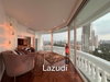listing thumbnail image 35