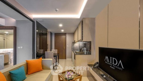 2-Bedroom Condo 93 Sqm For Sale, Mida Grande Resort Phuket (ID 2383271)