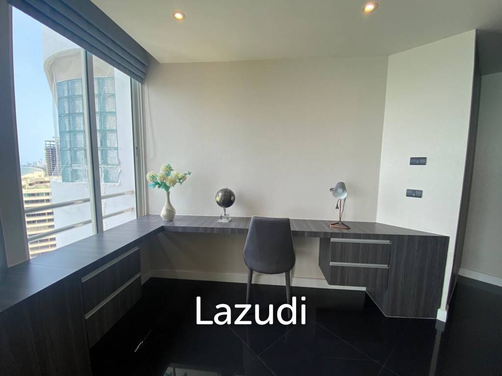 picture 3 Bed 4 Bath 268 SQ.M La Royale Beach - 17/35