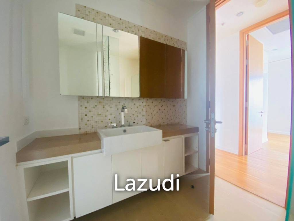 รูป Northpoint Wongamat Condo for Sale - รูปที่ 8/20