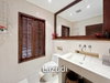 listing thumbnail image 24