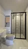 listing thumbnail image 22