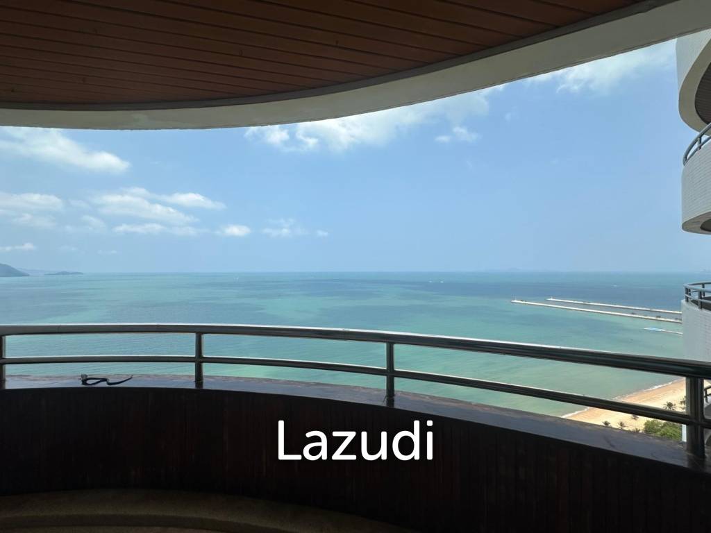 รูป 2 Beds 2 Baths 113 SQ.M. Krisda Golden Condotel - รูปที่ 15/18