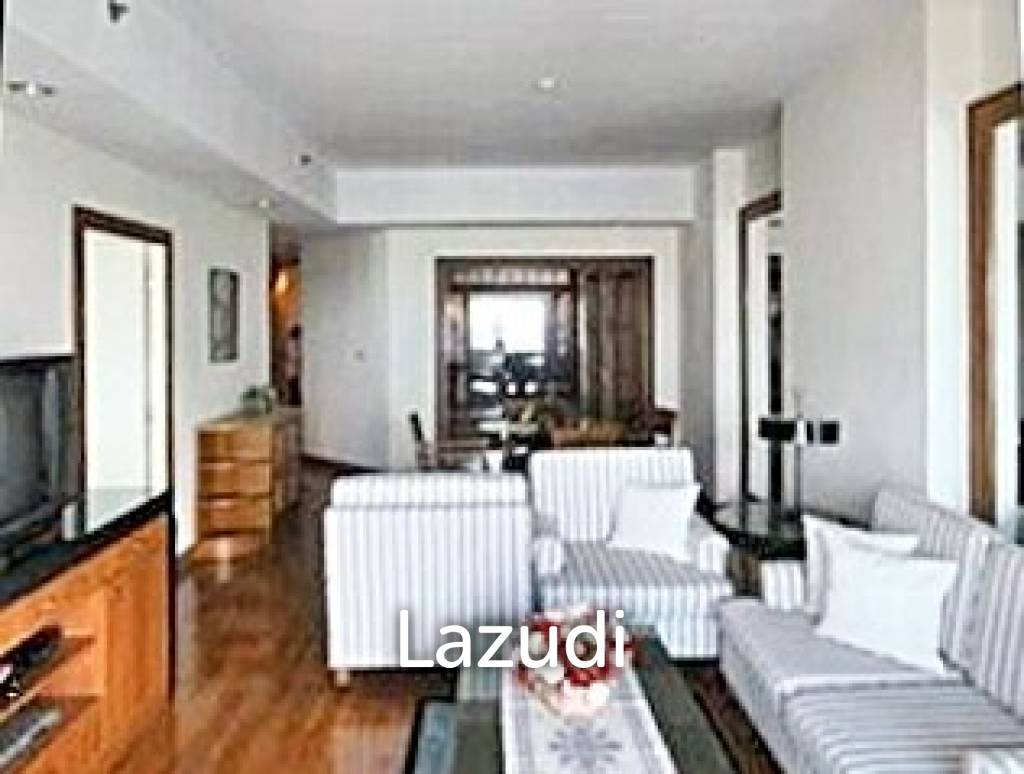 รูป 93 Sqm 2 Bed 2 Bath Condo For Sale - รูปที่ 2/4