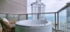 listing thumbnail image 11