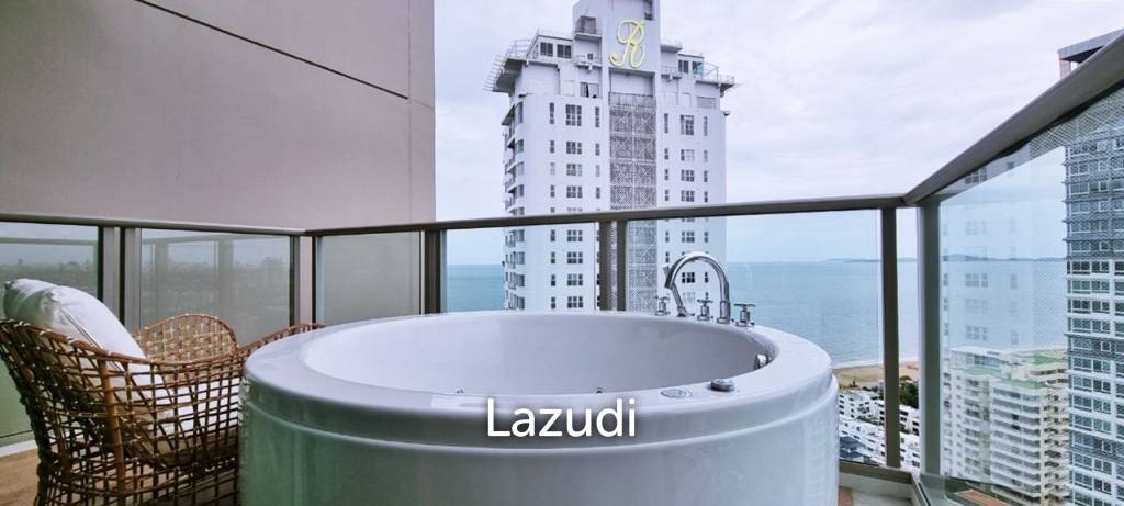 picture 1 Bedroom 1 Bathroom 48.8 SQ.M Riviera Monaco - 12/13