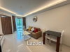 listing thumbnail image 2