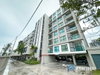 listing thumbnail image 17
