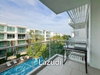 listing thumbnail image 23