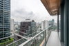 listing thumbnail image 18