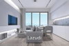 listing thumbnail image 3