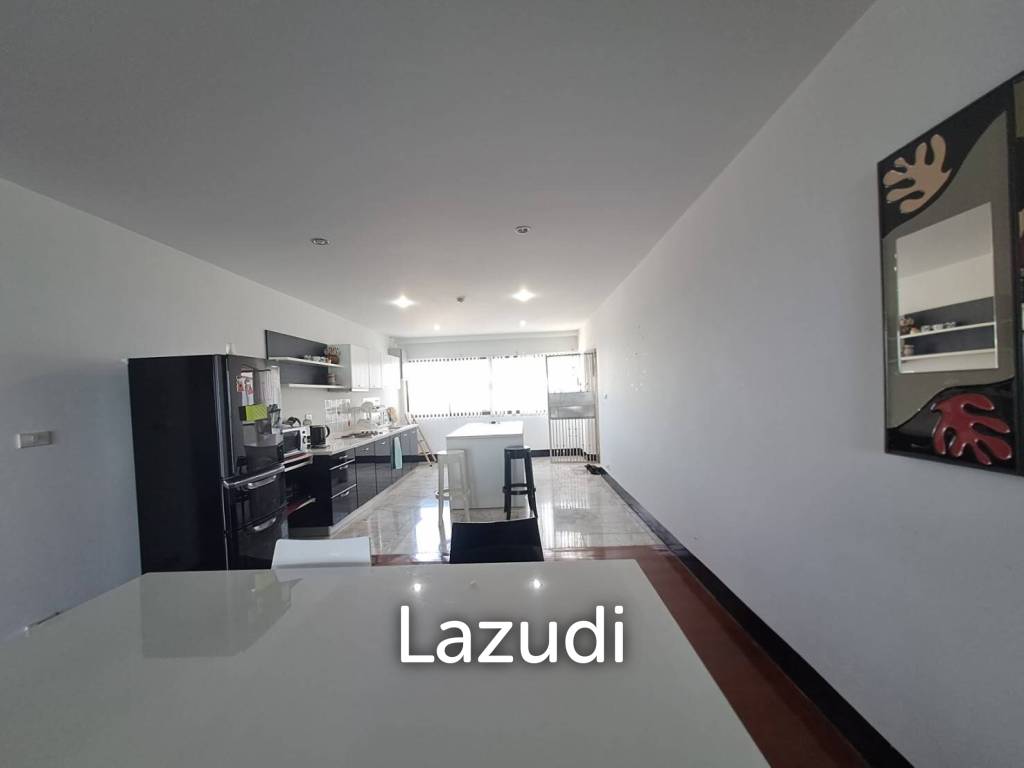 รูป Krisda Golden Condotel for sale - รูปที่ 9/17