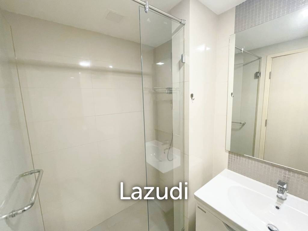 picture 2 Bedroom 2 Bathroom 70 SQ.M at Maestro 39 - 13/22