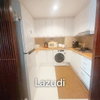 listing thumbnail image 15