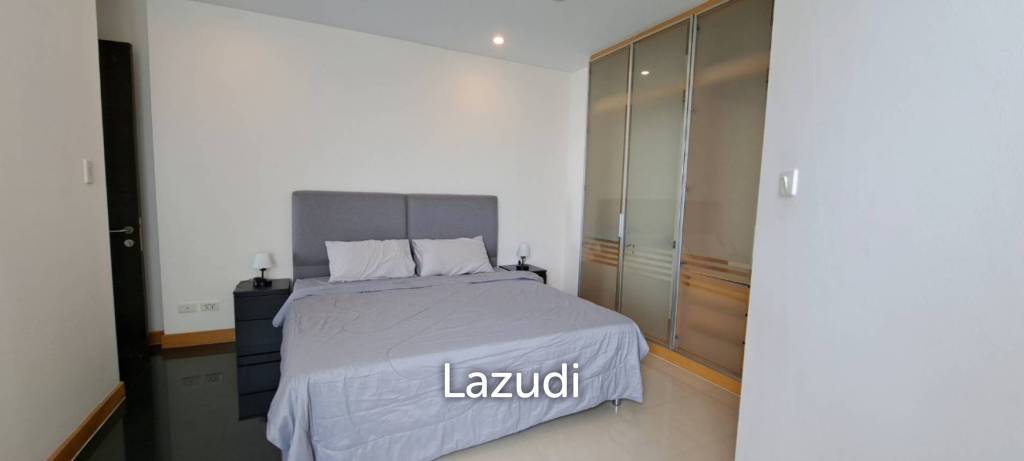 picture 3 Bedrooms 4 Bathrooms 268 SQ.M. La Royal Beach - 17/23
