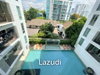listing thumbnail image 20