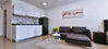 listing thumbnail image 3