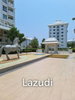 listing thumbnail image 15
