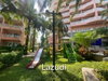 listing thumbnail image 37