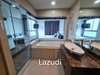 listing thumbnail image 10