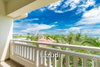 listing thumbnail image 18