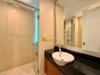 listing thumbnail image 26