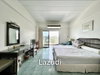 listing thumbnail image 0