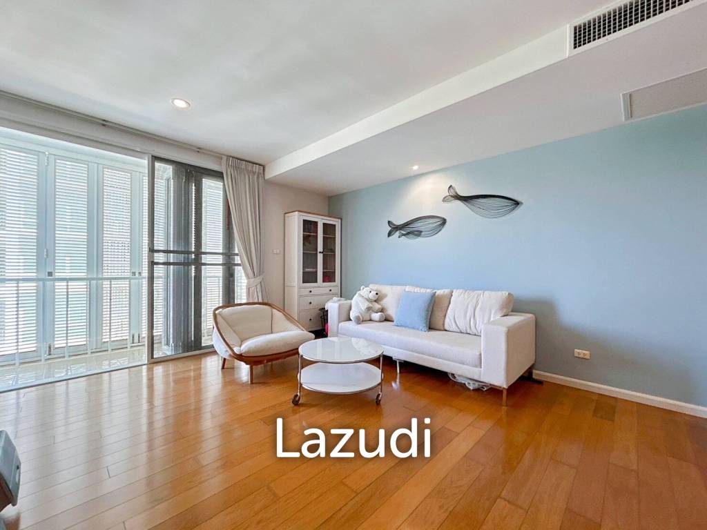 รูป Malibu : 2 Bedroom Beachfront Condo - รูปที่ 4/41