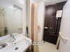 listing thumbnail image 19