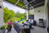 listing thumbnail image 26