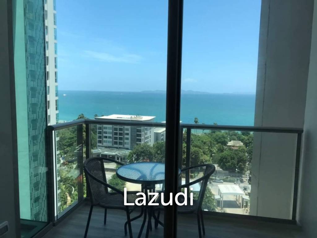 picture 1 Bedroom for Sale - 14/24
