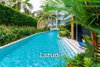 listing thumbnail image 29