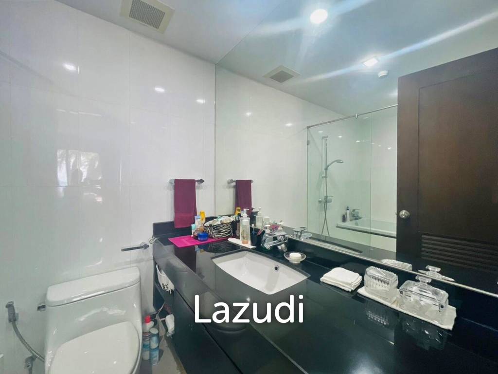 รูป ขาย 2ห้องนอน โกลเด้น โคสท์ ศรีราชา - รูปที่ 10/14
