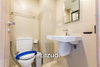 listing thumbnail image 3