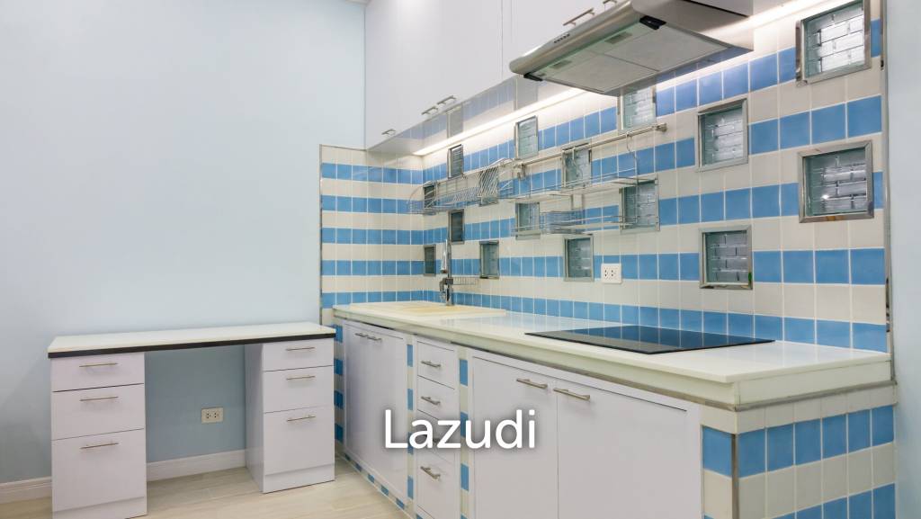 รูป 2 Bed 2 Bath 95 SQ.M at President Park 24 - รูปที่ 8/25