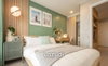 listing thumbnail image 3