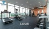 listing thumbnail image 14